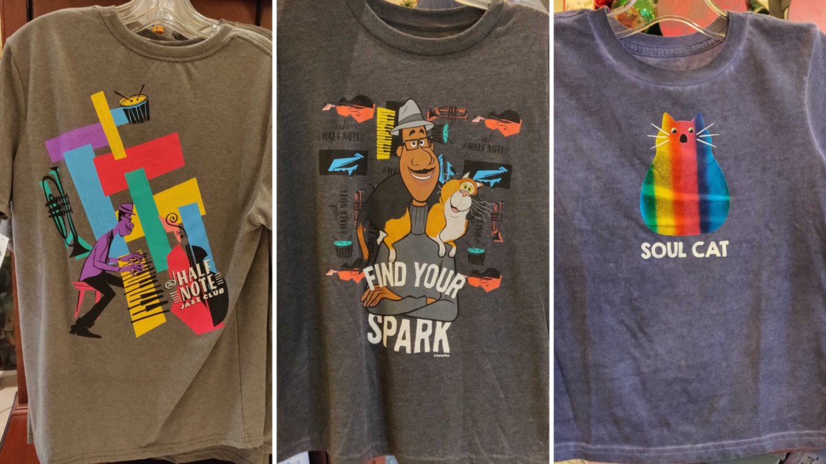 soul-apparel-collage