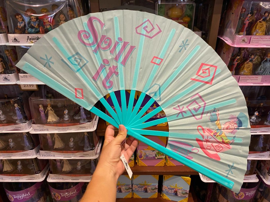 spill-it-mad-hatter-folding-fan-1-7727973