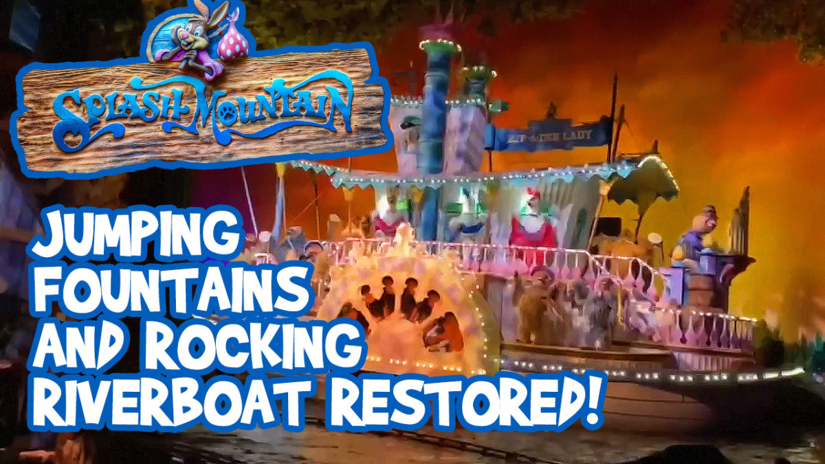 splashmountainfountainsriverboat