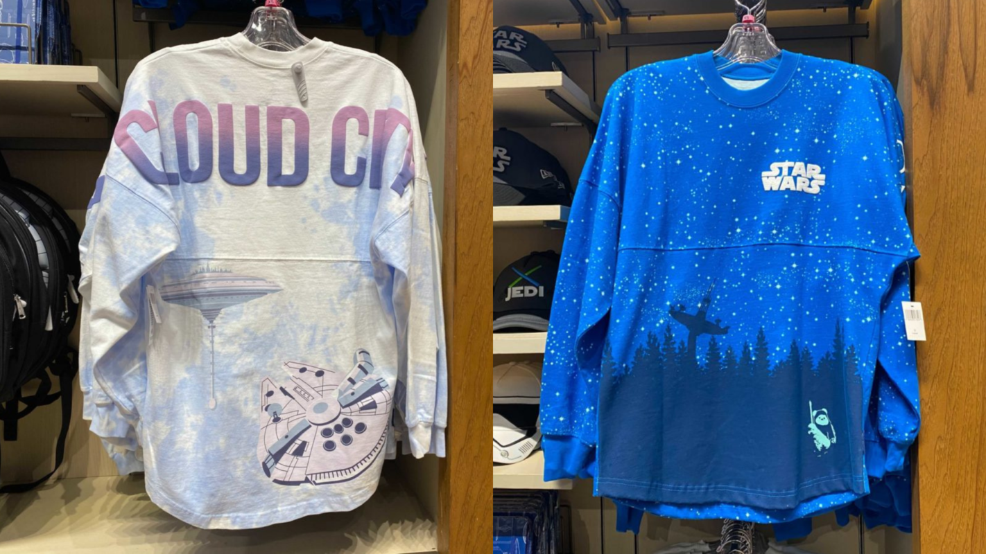 star-wars-spirit-jerseys