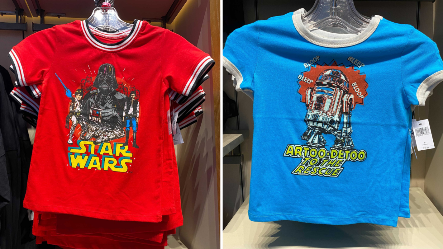star-wars-youth-toddler-t-shirts-collage