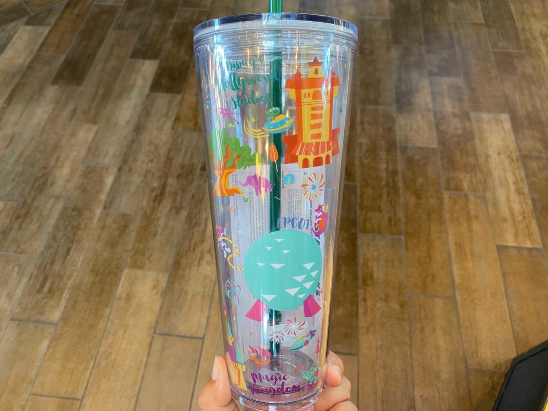 starbucks-wdw-parks-cup-12