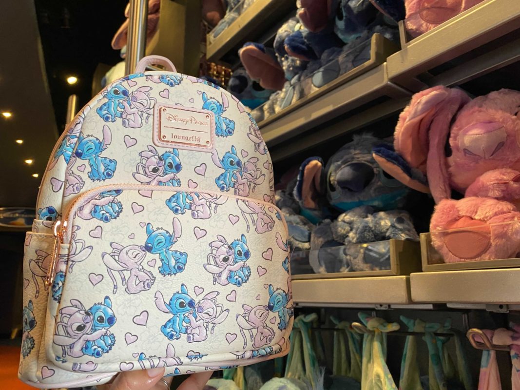 stitch-angel-loungefly-backpack