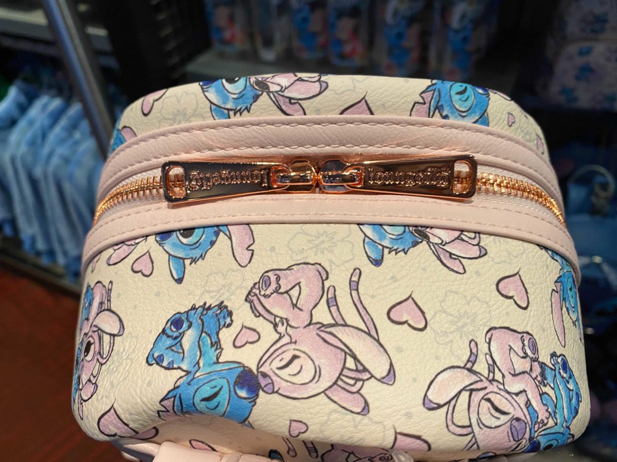 stitch-angel-loungefly-backpack-3