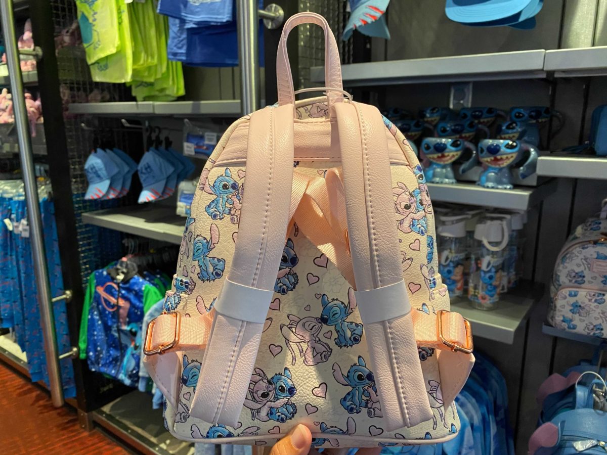 stitch-angel-loungefly-backpack-4