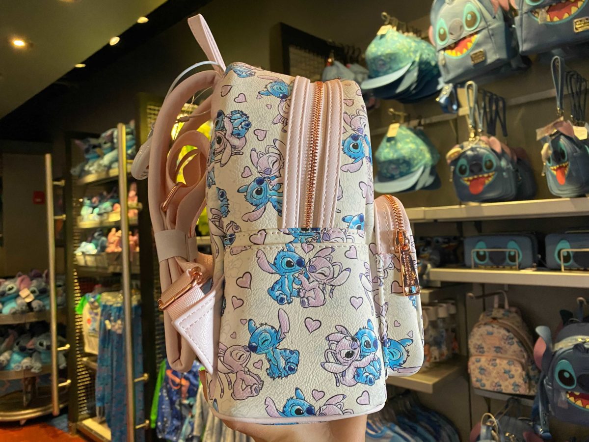 stitch-angel-loungefly-backpack-5