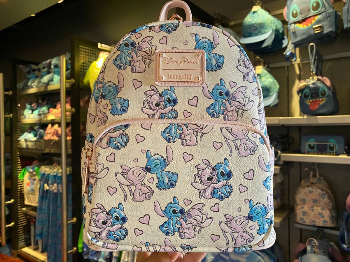 stitch-angel-loungefly-backpack-9