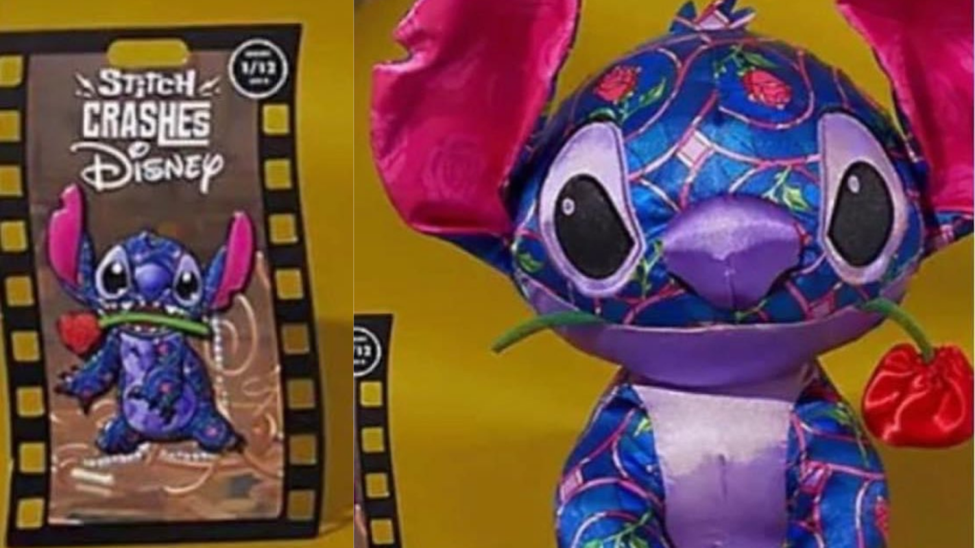 stitch-crashes-disney-2