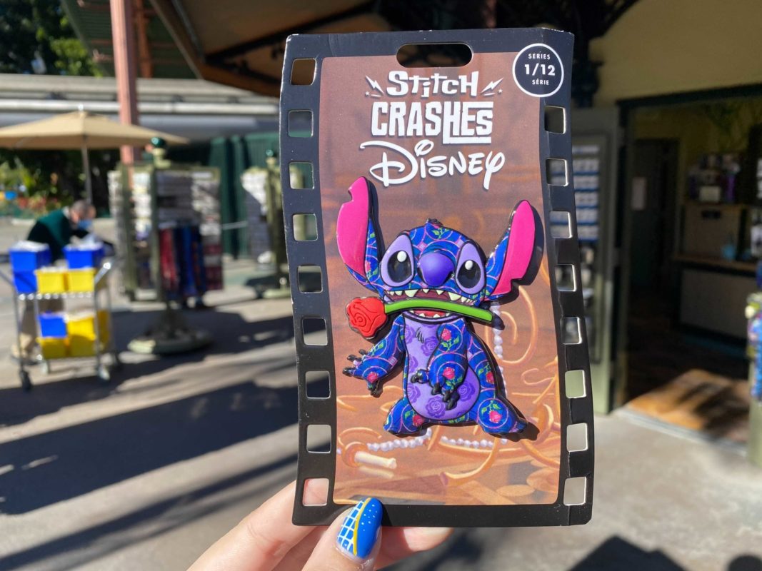 stitch-crashes-disney-pin-1