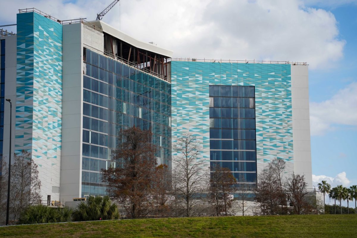 swan-reserve-01-2416