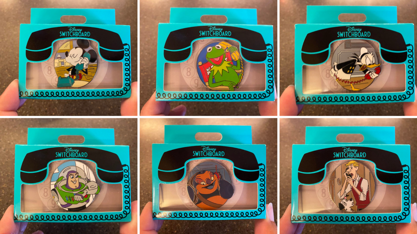 switchboard-mystery-pin-set-collage