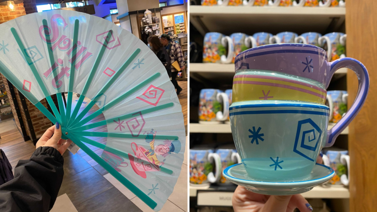 tea-party-fan-mug