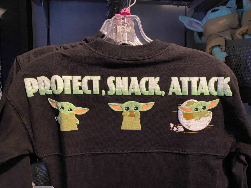 the-child-protect-snack-attack-youth-spirit-jersey-3-6800117