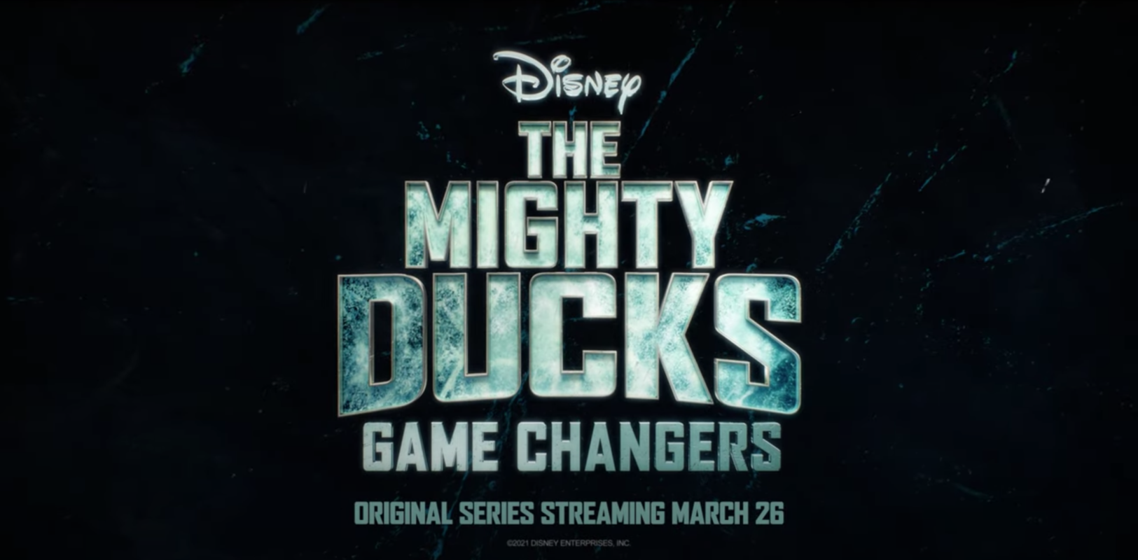the-mighty-ducks-game-changers