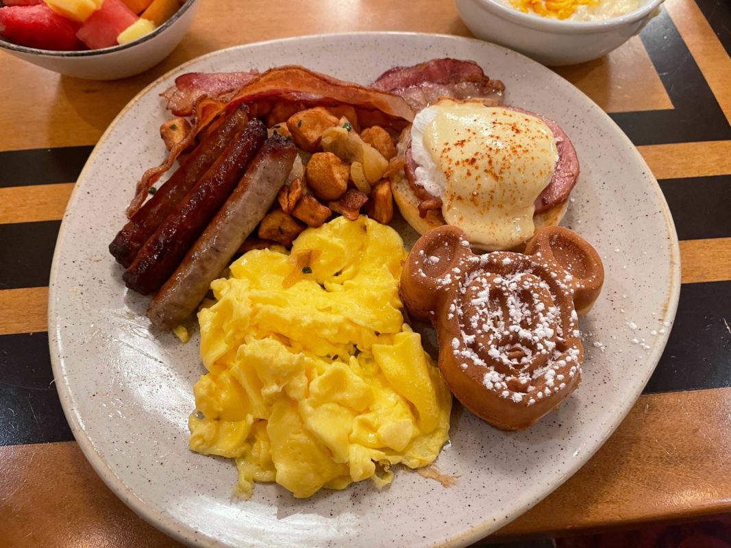 the-wave-feast-breakfast-13-2