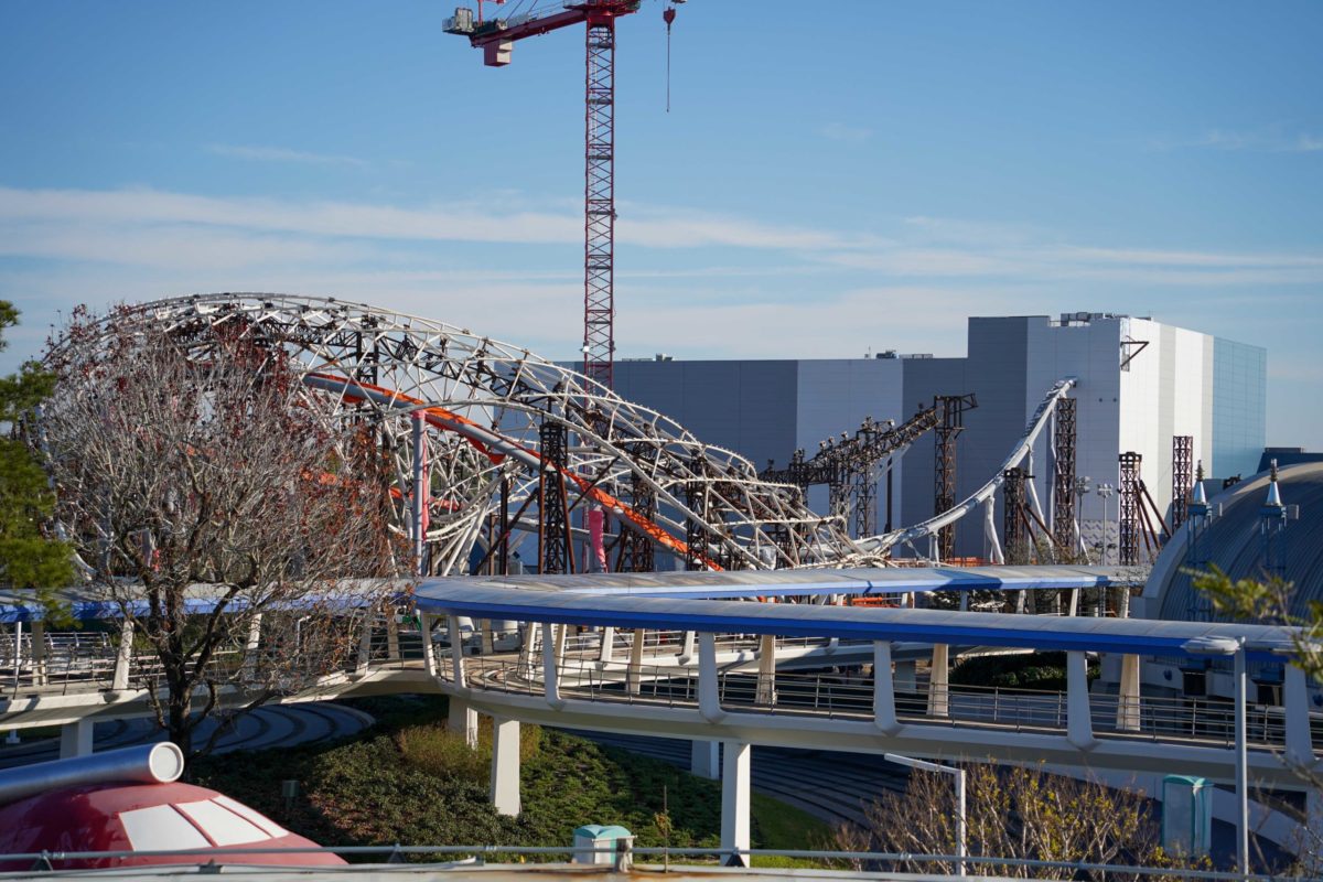 tron-lightcycle-run-01-10-18