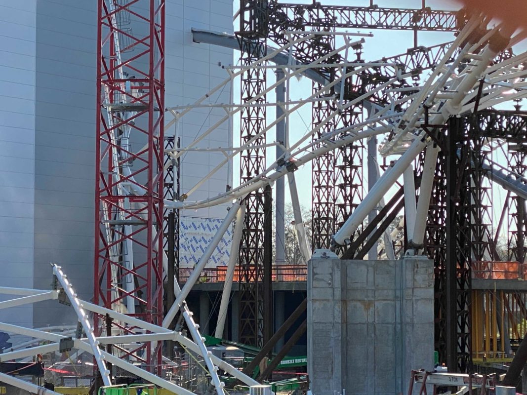 tron-lightcycle-run-01-22-14