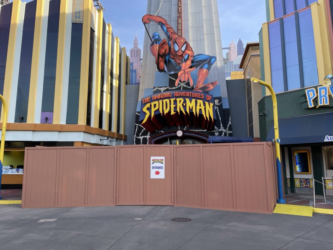 universal-orlando-1-20-21-photo-report-149-9572198