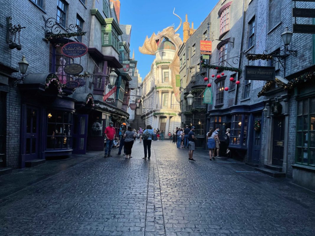 universal-orlando-photo-report-1-1-21-pt2nyd-19-4120205