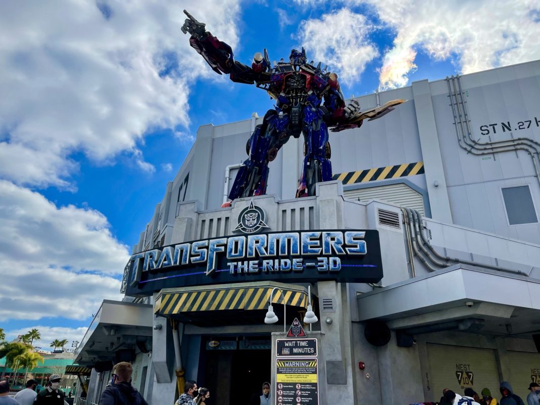 universal-orlando-photo-report-1-10-21-10-4616164