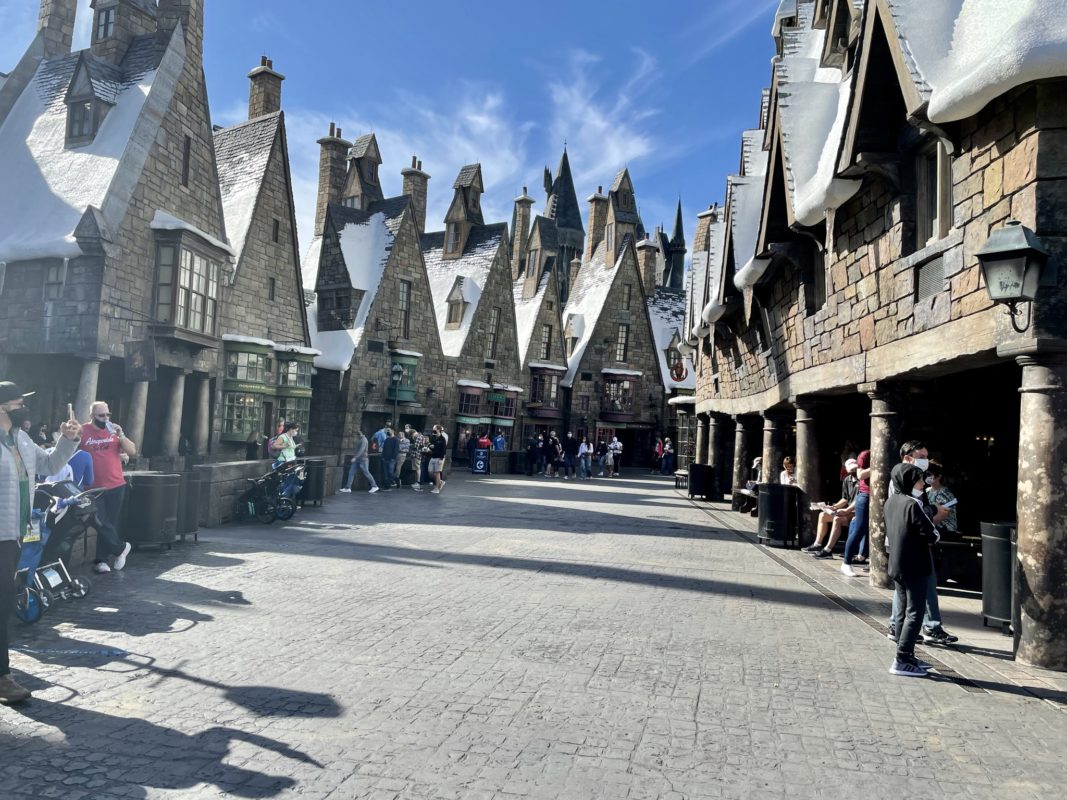 universal-orlando-photo-report-1-11-21-11-7096985