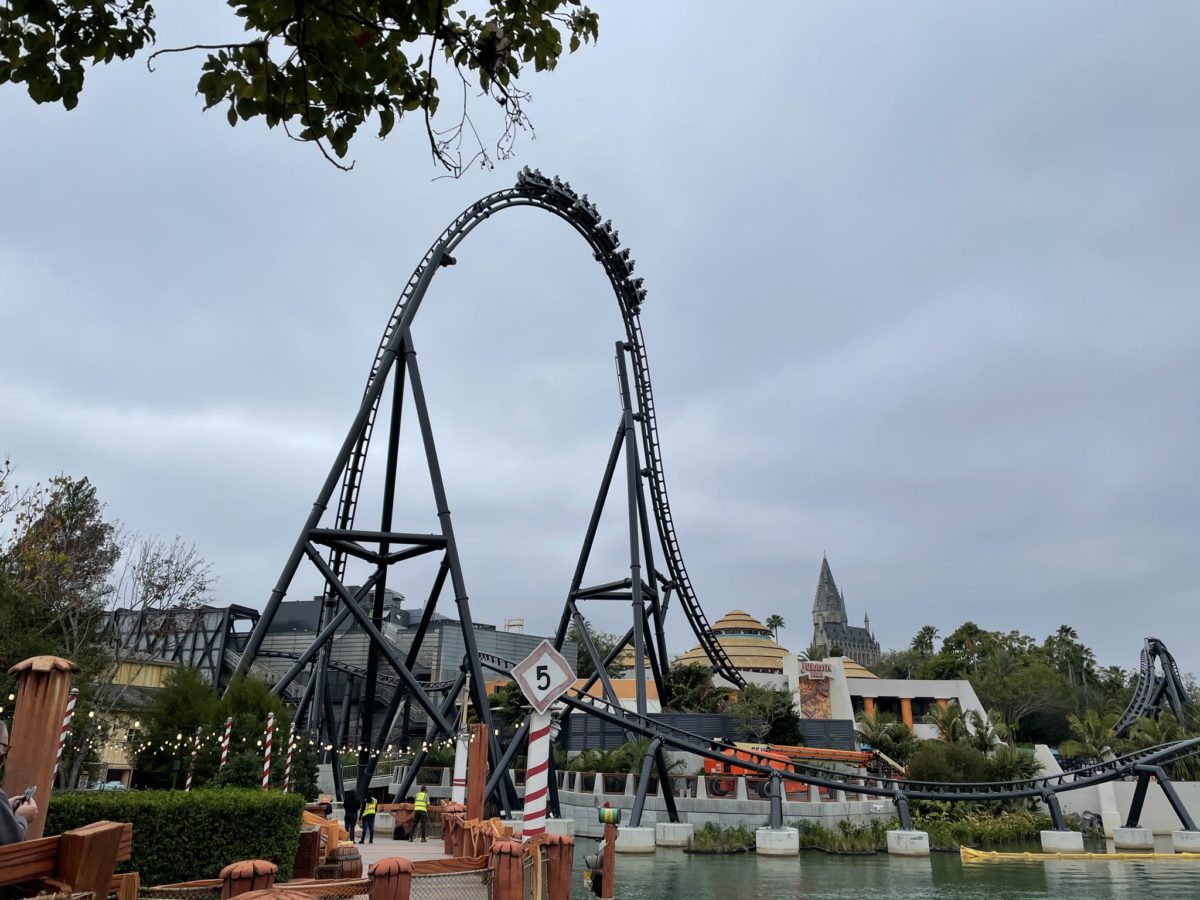 universal-orlando-photo-report-1-13-21-156-9905125