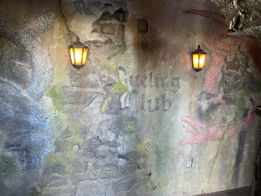 universal-orlando-photo-report-1-14-21-101-3652604