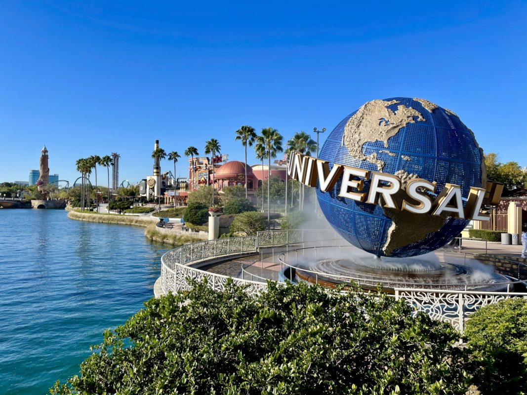 universal-orlando-photo-report-1-19-21-5-9655305