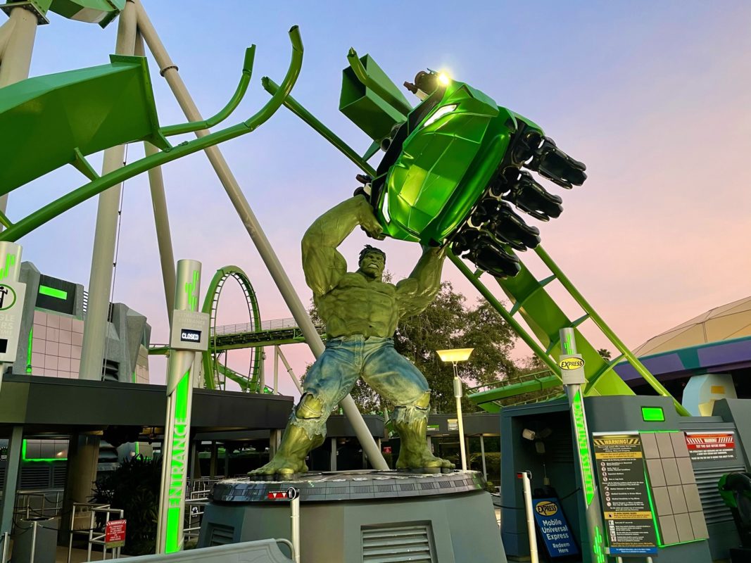 universal-orlando-photo-report-1-21-21-1-6887994