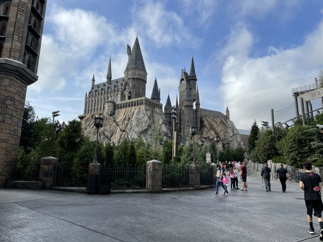 universal-orlando-photo-report-1-25-21-30-6534973