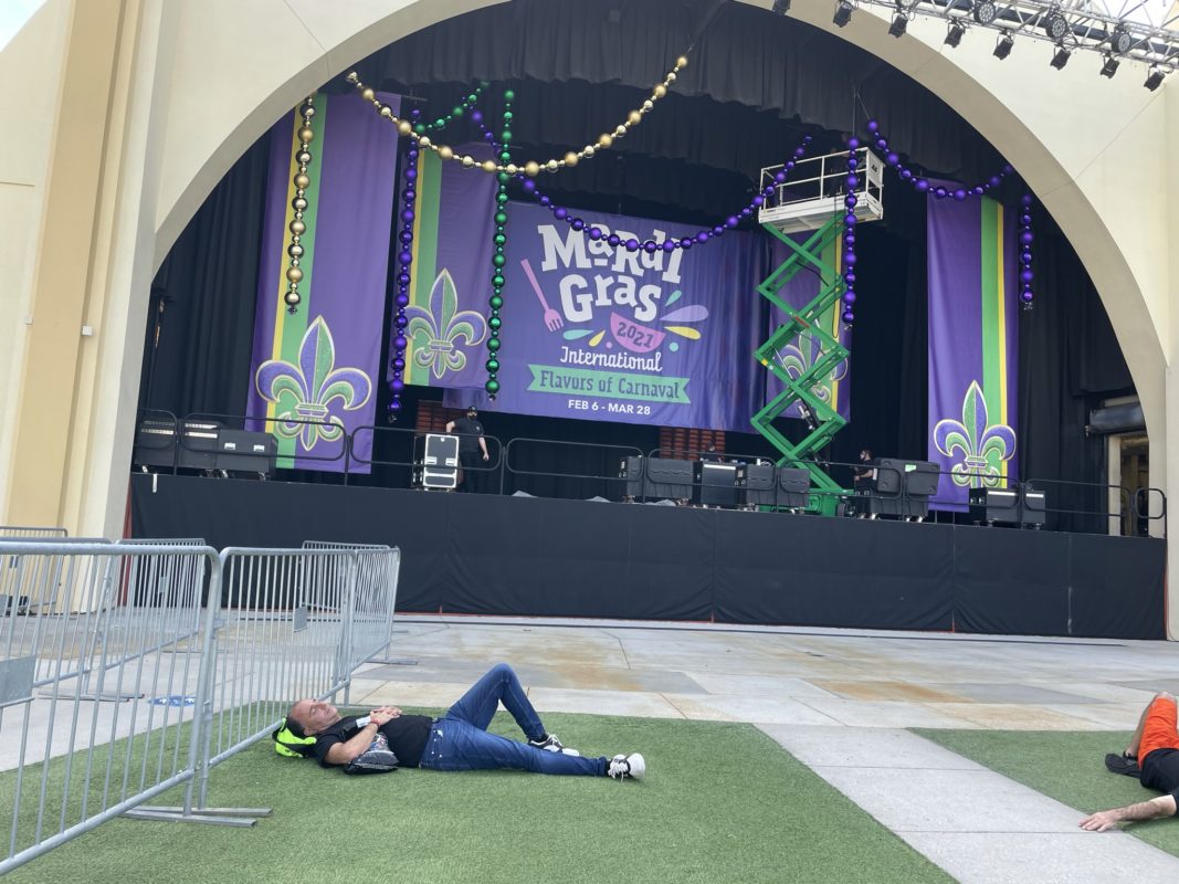 universal-orlando-photo-report-1-27-21-194-7593676