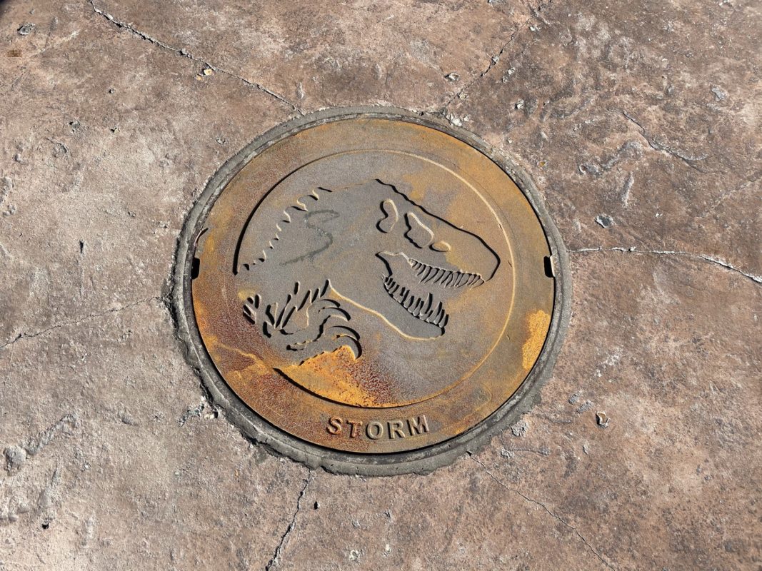 universal-orlando-photo-report-1-28-21-67-7539822