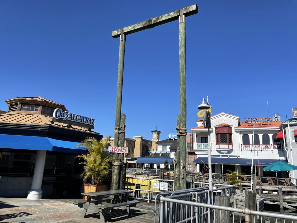 universal-orlando-photo-report-1-29-21-21-1934376