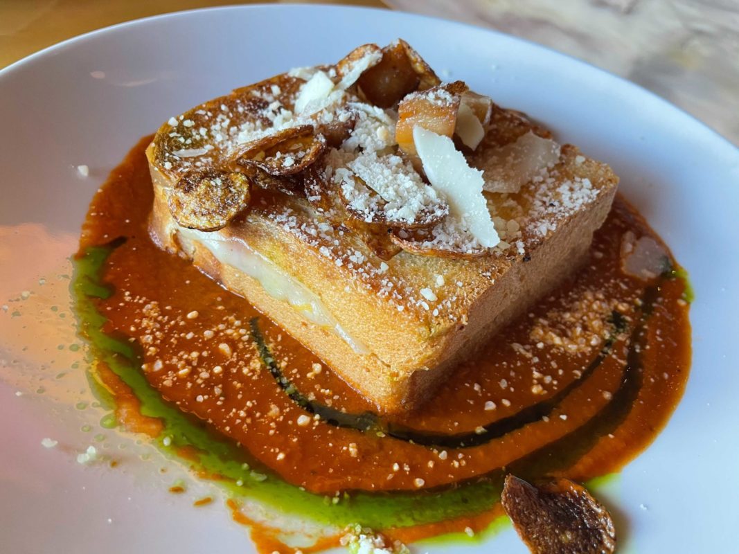 universal-orlando-photo-report-1-29-21-pt2-5-7541870