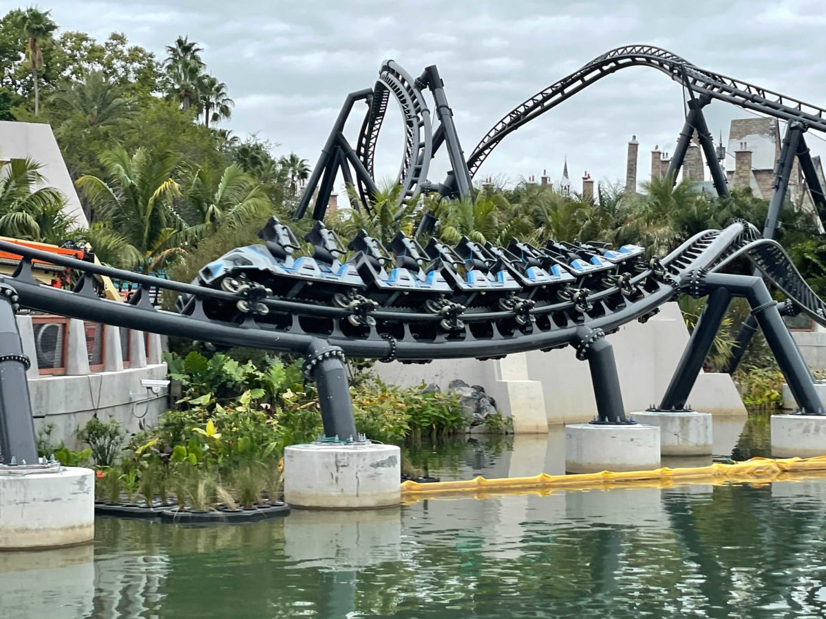 universal-orlando-photo-report-1-3-21-15-1794759