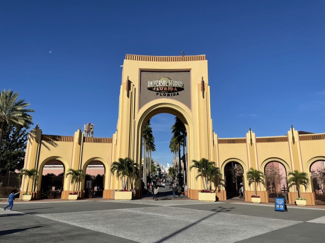 universal-orlando-photo-report-1-4-21-173-3930247