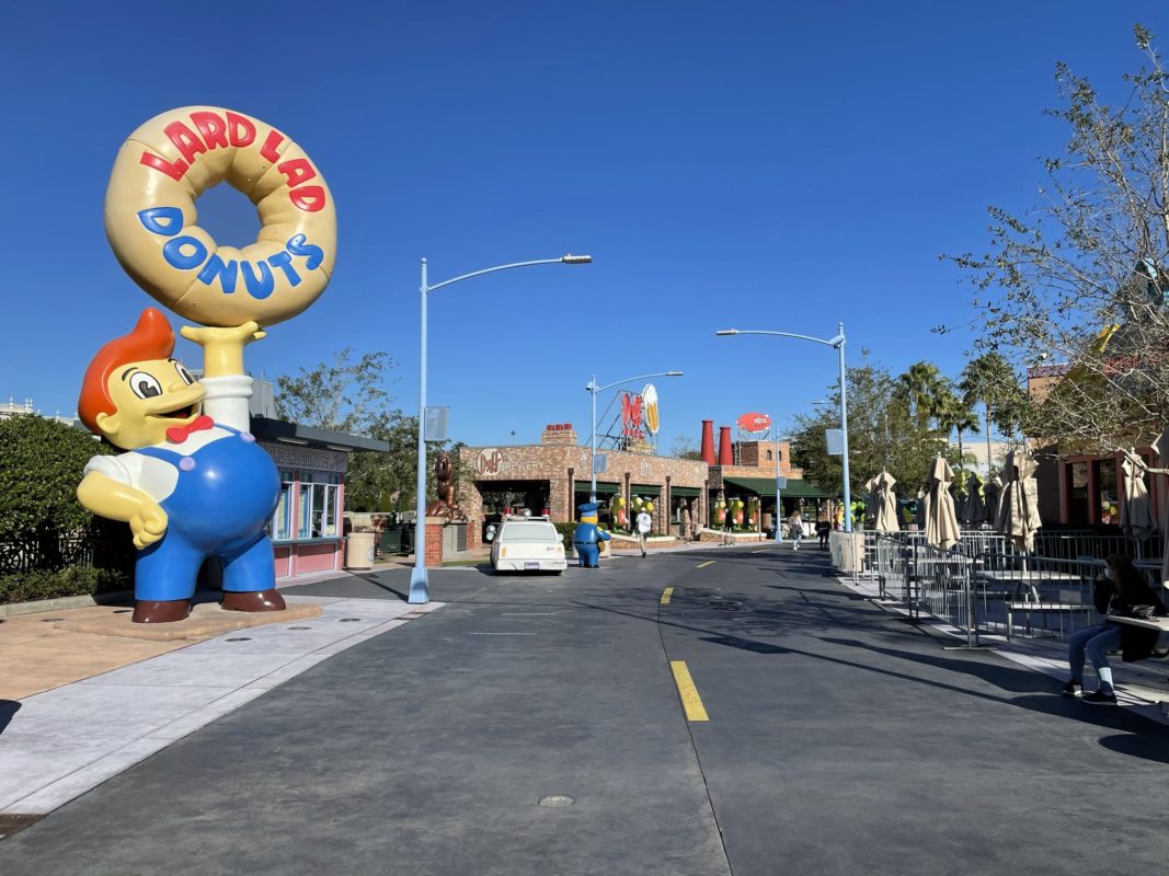 universal-orlando-photo-report-1-6-21-29-9319033