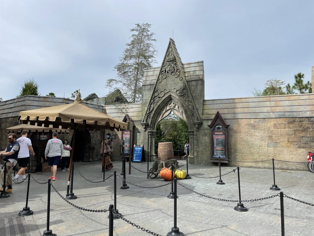 universal-orlando-photo-report-1-7-21-94-3752946