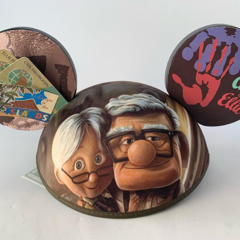 up-ear-hat-designer-collection-1-6009237