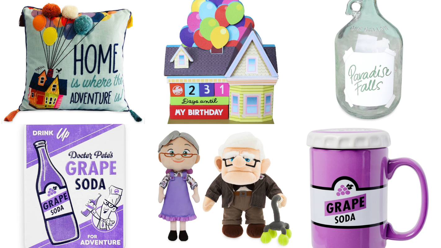 up-merchandise-collage