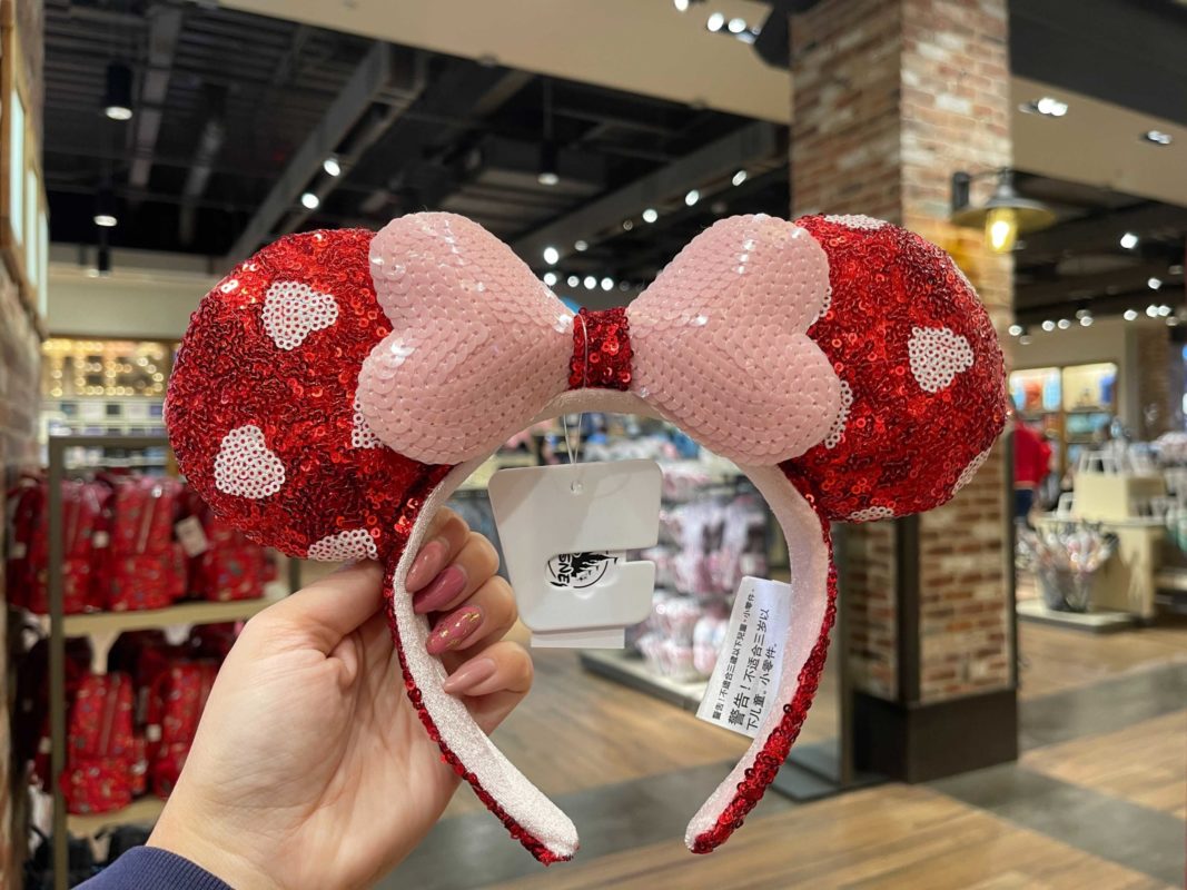 valentines-day-ear-headband-5
