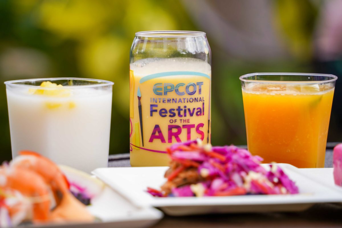 vibrante-vivido-feat