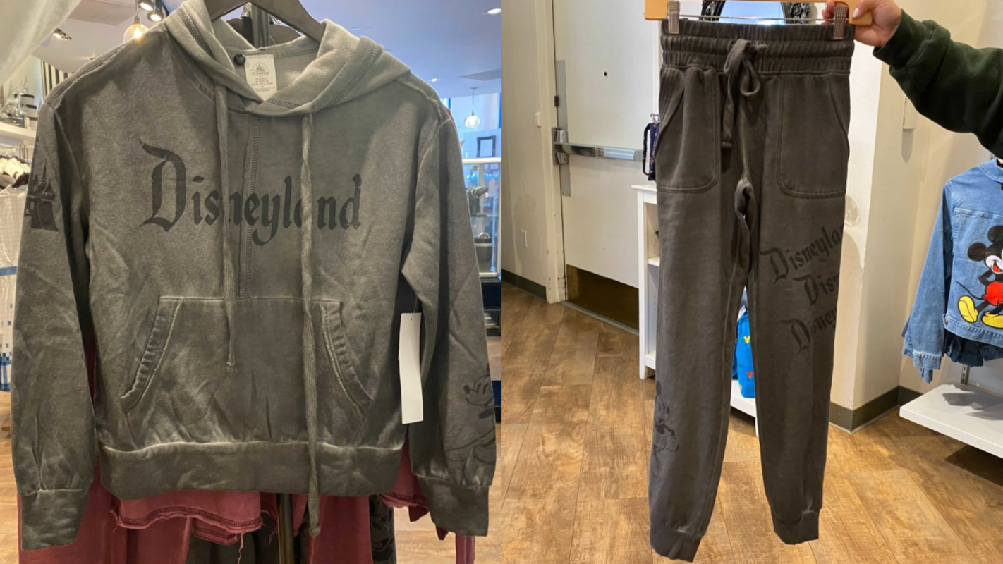 vintage-disneyland-apparel