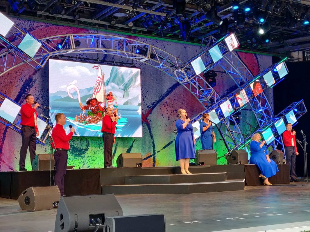 voices-of-liberty-151607