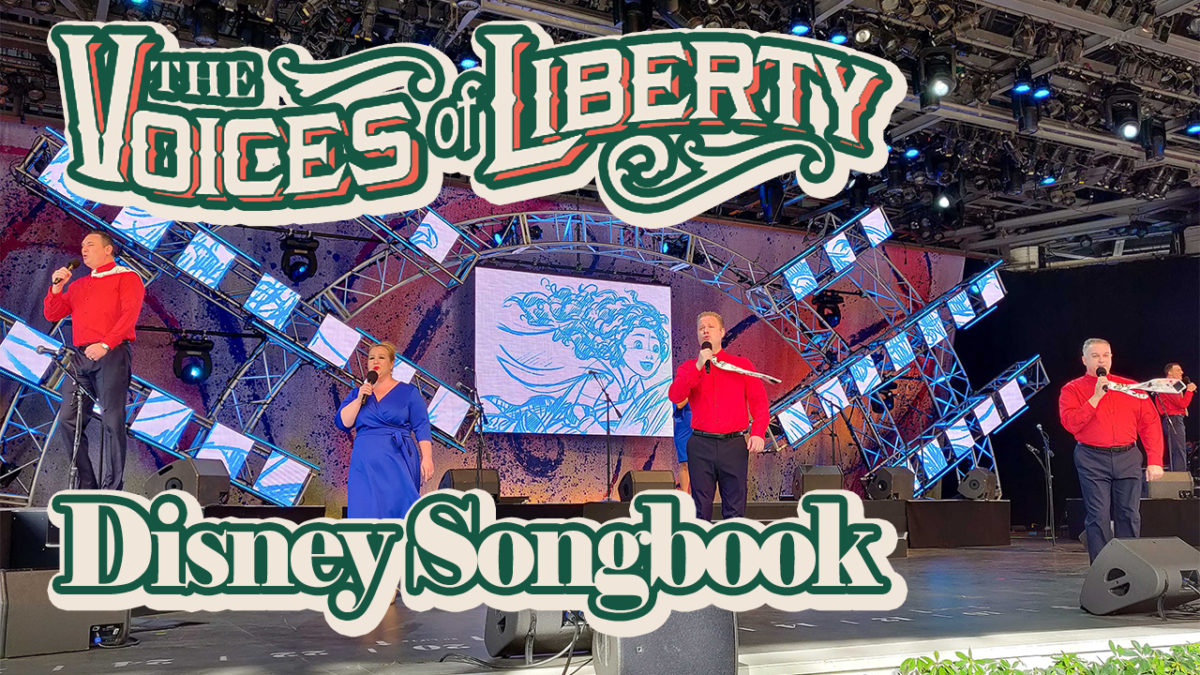 voices-of-liberty-feat