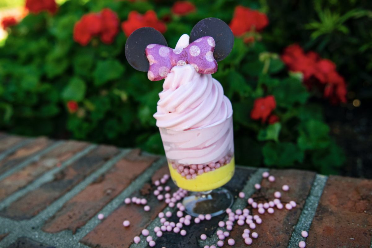 watermelon-minnie-dole-whip