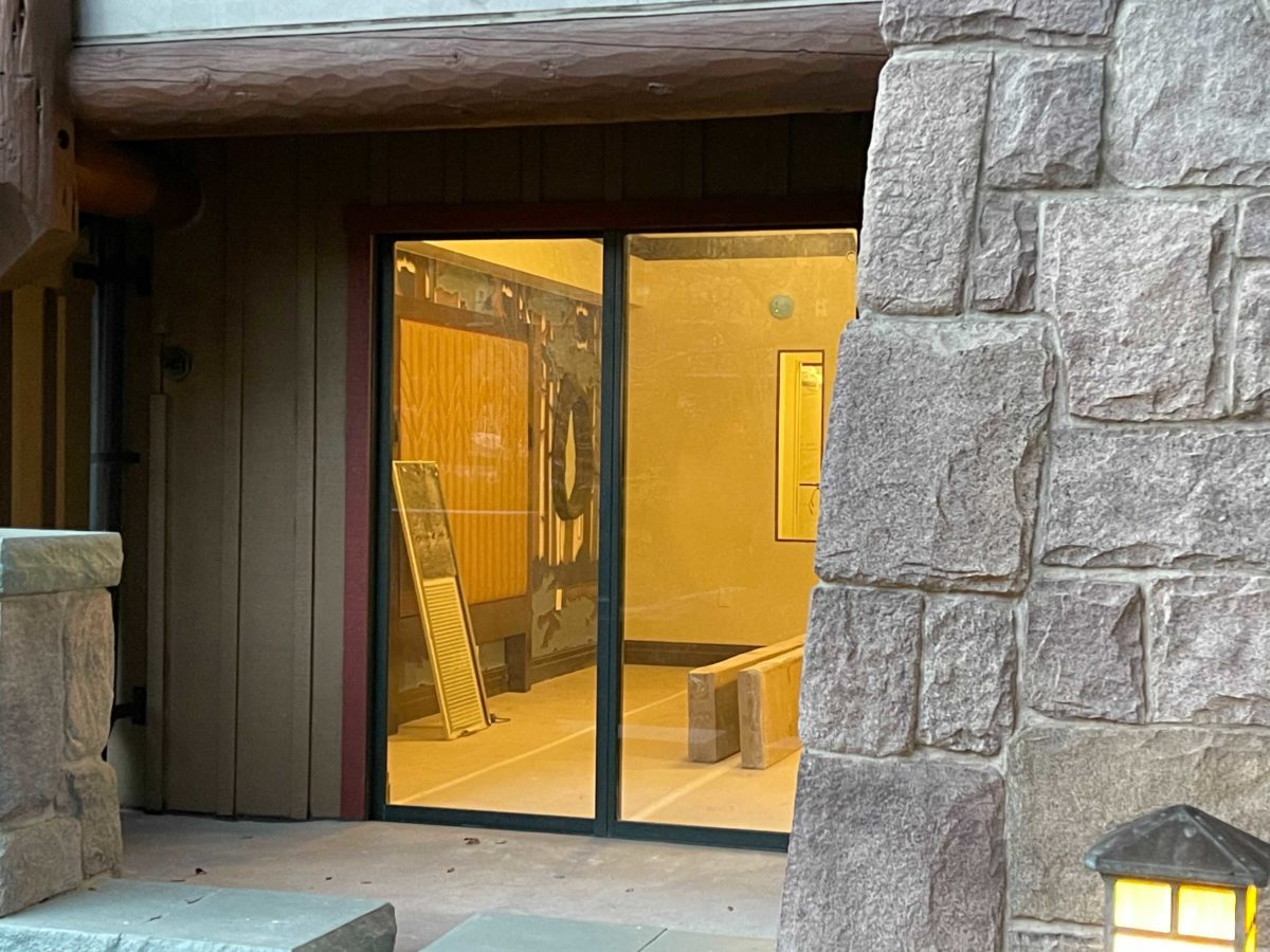 wilderness-lodge-rooms-1