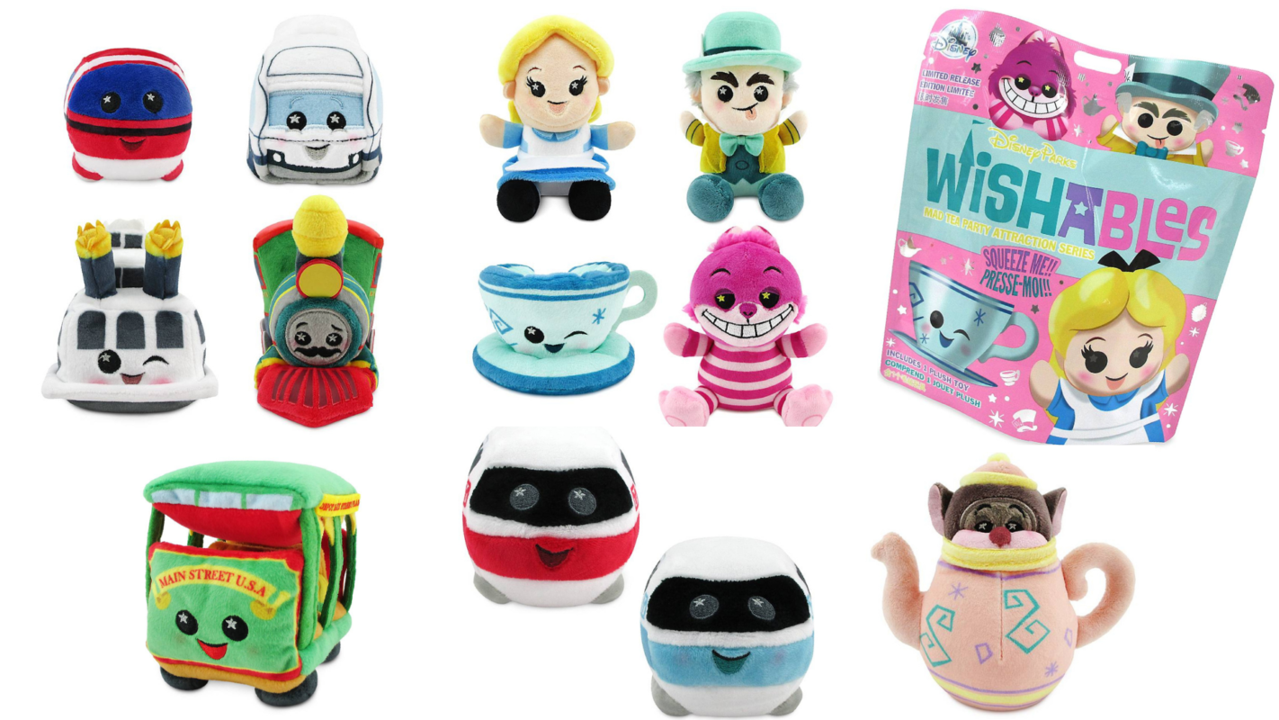 wishables-transportation-mad-tea-party-7945837