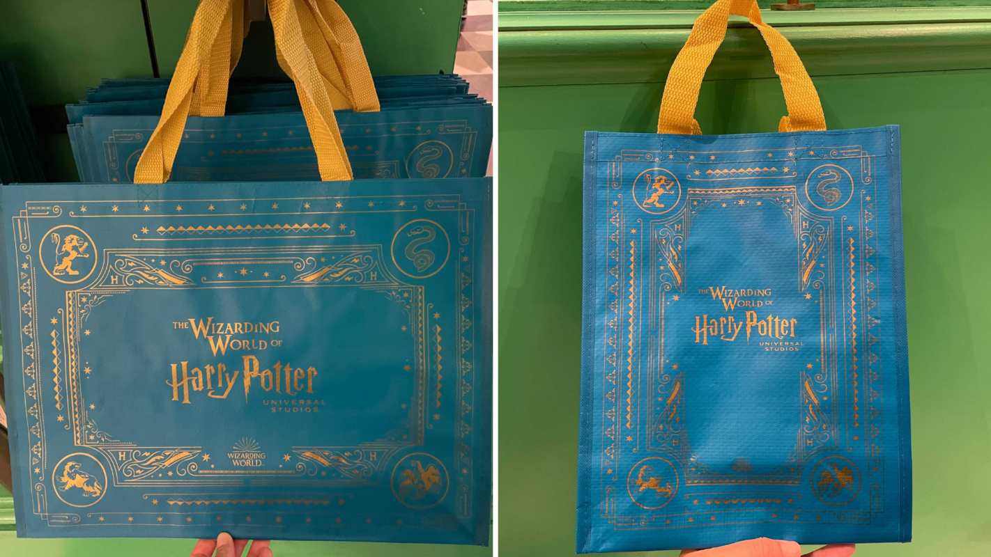 wizarding-world-harry-potter-reusable-shopping-bags-collage