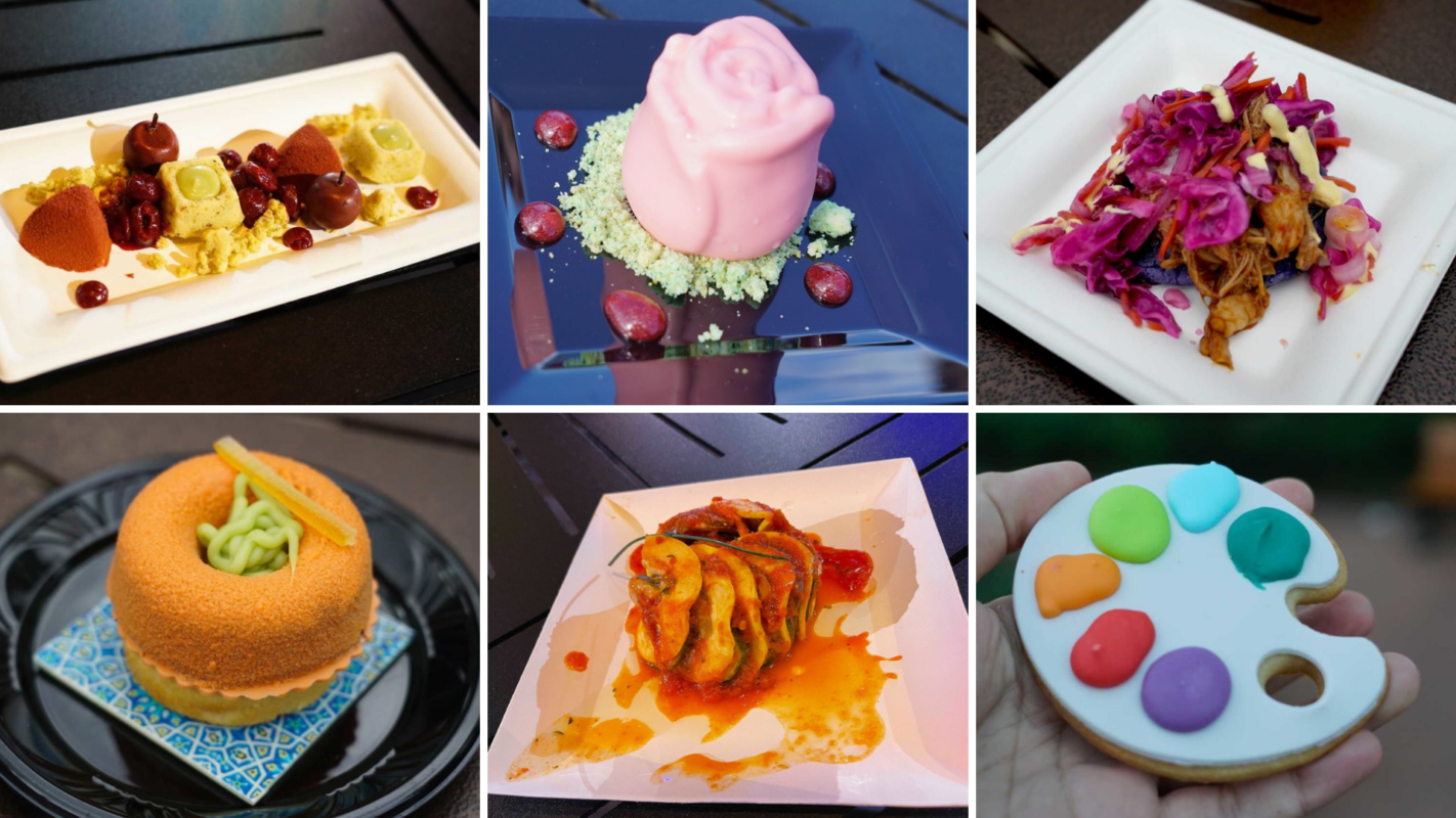 wonderful-walk-collage